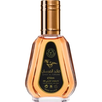 Qaed Al Fursan Eau de Parfum