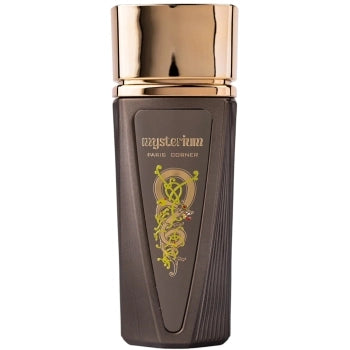 Mysterium Eau de Parfum para Homem