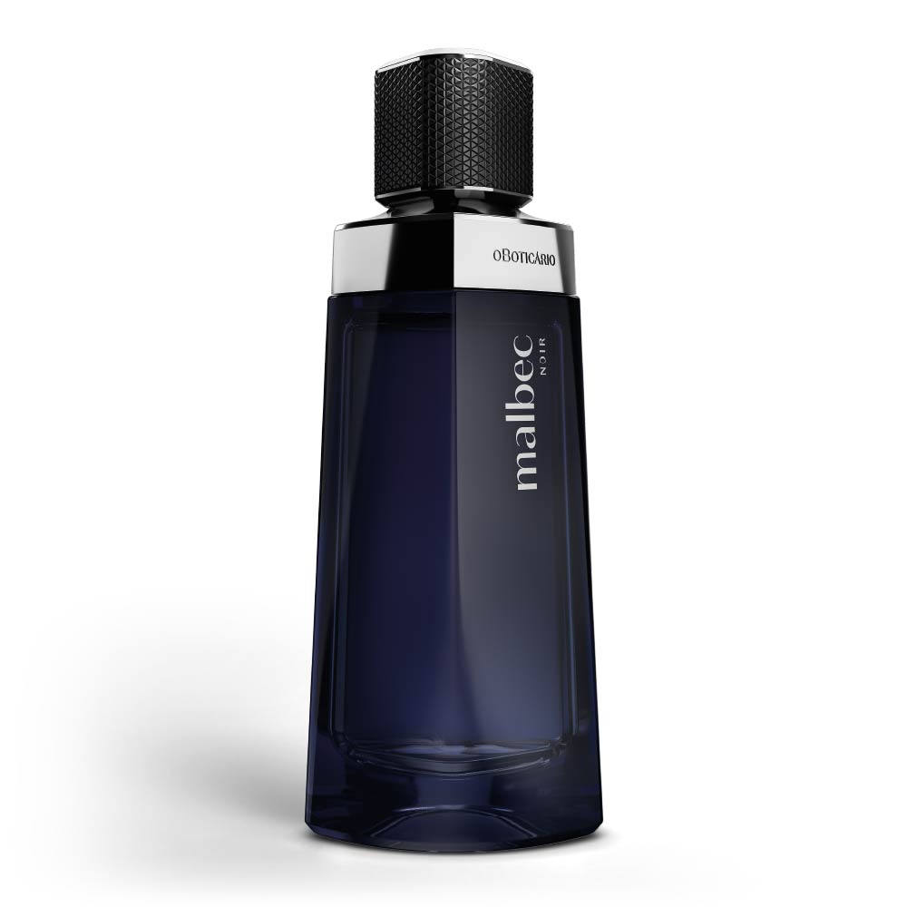 Malbec Noir Eau de Toilette