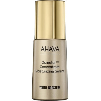 Youth Boosters Osmoter™ Concentrate Moisturizing Serum