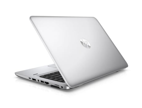 Hp Elitebook 840R G4 I5-8350U 8Gb 256Gb 14" W11P (Recondicionado Como Novo) - HP