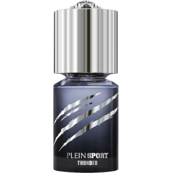 Thunder Eau de Toilette para Homem