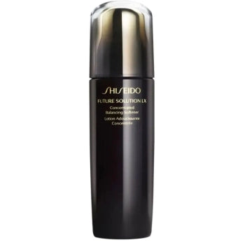 Future Solution LX Locion Iluminante 170ml