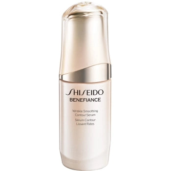 Wrinkle Smoothing Contour Serum