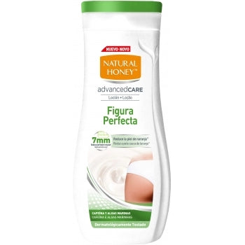 Loción AdvancedCare Figura Perfecta