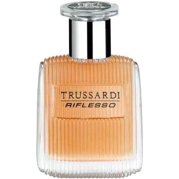 Riflesso Eau de Toilette para Homem