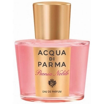 Peonia Nobile Eau de Parfum para Mulher