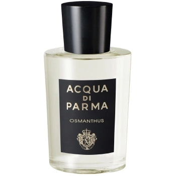 Osmanthus Eau de Parfum