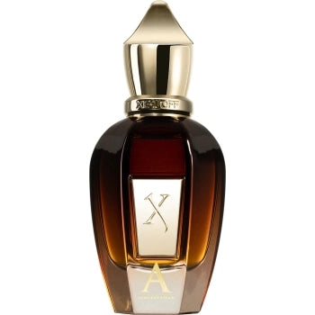 Alexandria Orientale Parfum Perfume