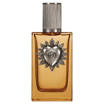 Devotion Pour Homme Parfum Perfume para Homem