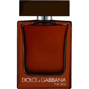 The One For Men Parfum Perfume para Homem