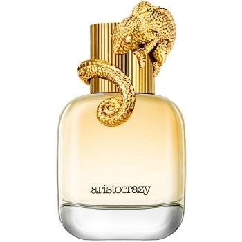 Aristocrazy Intuitive Eau de Toilette para Mulher