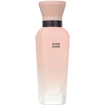 Nude Musk Eau de Parfum para Mulher