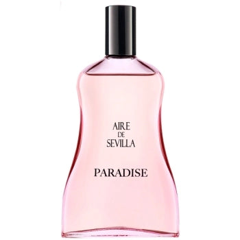 Aire de Sevilla Paradise Eau de Toilette para Mulher