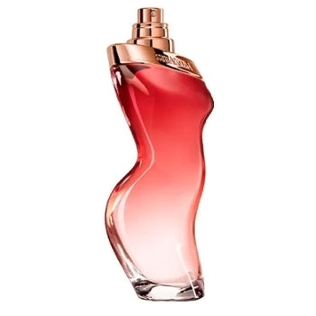 Dance Midnight Muse Eau de Toilette para Mulher