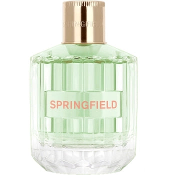 Pure Attitude Eau de Toilette para Mulher