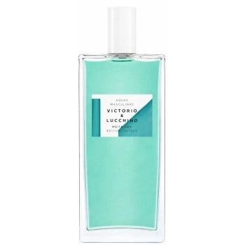 Muito Bem Edición Limitada Eau de Toilette para Homem
