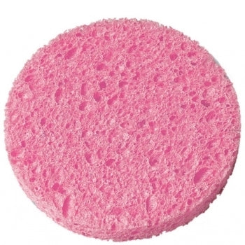 Esponja Desmaquilladora