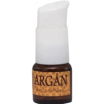 Aceite Natural de Argán