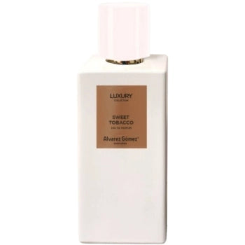 Luxury Collection Sweet Tobacco Eau de Parfum