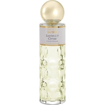 Select One pour Femme Eau de Parfum para Mulher
