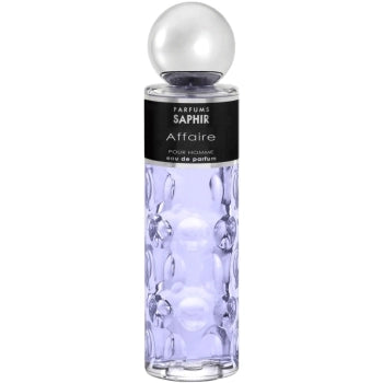 Affaire pour Homme Eau de Parfum para Homem