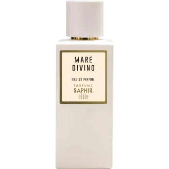 Mare Divino Eau de Parfum