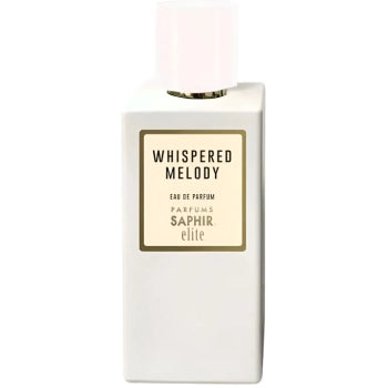 Wishpered Melody Eau de Parfum para Mulher