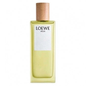 Agua de Loewe Eau de Toilette