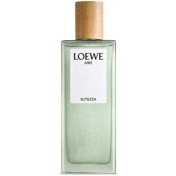 Aire Sutileza Eau de Toilette para Mulher