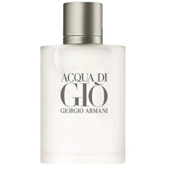 Acqua di Giò Edición Limitada Eau de Toilette para Homem