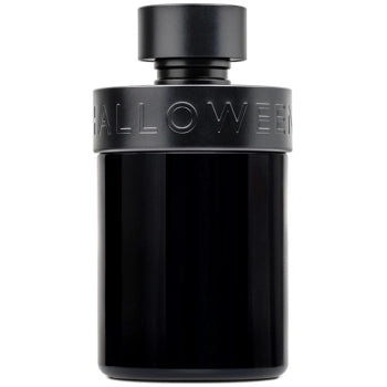 Halloween Man Mystery Eau de Parfum para Homem