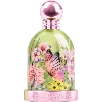 Halloween Bliss Eau de Toilette para Mulher