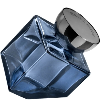 My World Eau de Parfum para Homem