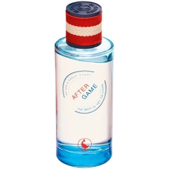 After Game Eau de Toilette para Homem