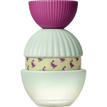 Fun & Free Eau de Parfum para Mulher