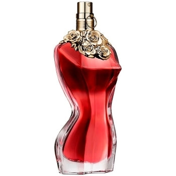 La Belle Eau de Parfum para Mulher
