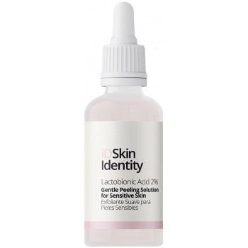 iD Skin Identity Lactobionic Acid 2%
