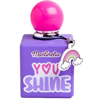 You Shine Eau de Toilette