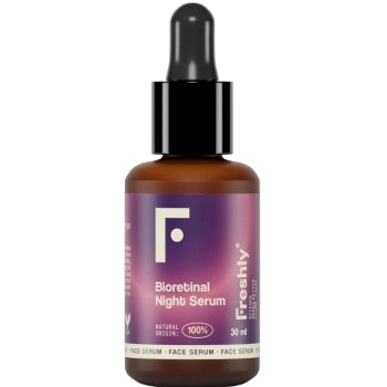 Retinal Concentrate Serum