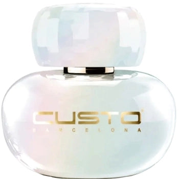 I am the Power Eau de Parfum para Mulher