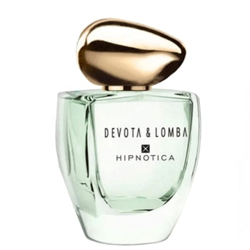 Hipnotica Eau de Parfum para Mulher