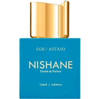 Ege Extrait de Parfum Perfume
