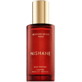 Hundred Silent Ways Hair Perfume Perfume