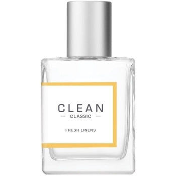 Fresh Linens Eau de Parfum