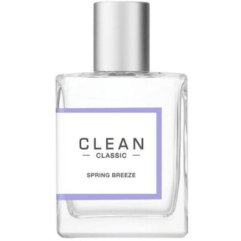 Spring Breeze Eau de Parfum