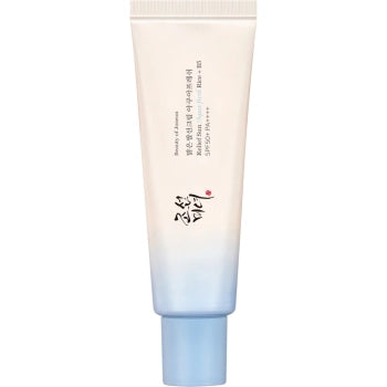 Relief Sun Aqua-Fresli Rice + B5 SPF50+PA++++
