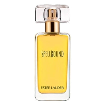 SpellBound Eau de Parfum para Mulher