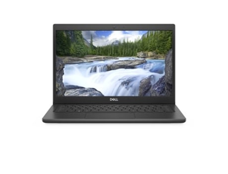 Dell Latitude 3420 14 I5 1145G7 8Gb Ssd 256Gb A+ (Recondicionado Como Novo) - Dell