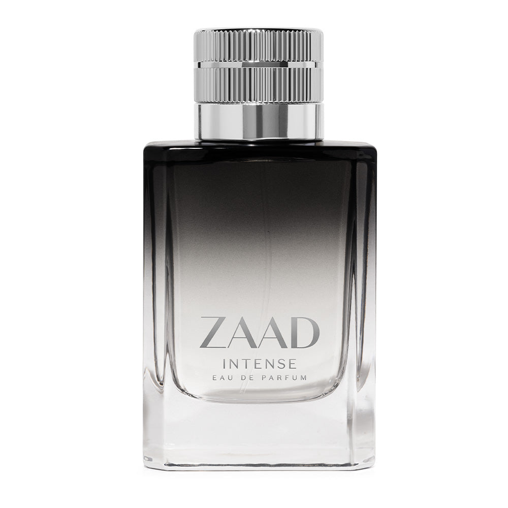 Zaad Intense Eau De Parfum